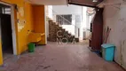 Foto 6 de Sobrado com 3 Quartos à venda, 350m² em Encruzilhada, Santos