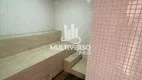 Foto 22 de Cobertura com 2 Quartos à venda, 108m² em Vila Guilhermina, Praia Grande