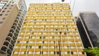 Foto 15 de Apartamento com 2 Quartos à venda, 65m² em Bela Vista, São Paulo