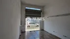 Foto 3 de Ponto Comercial para alugar, 24m² em Piratininga, Osasco