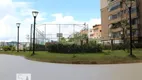 Foto 21 de Apartamento com 2 Quartos à venda, 60m² em Jardim Tupanci, Barueri