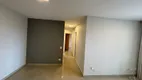 Foto 26 de Apartamento com 2 Quartos para alugar, 75m² em Alto da Lapa, São Paulo