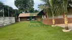 Foto 3 de Fazenda/Sítio com 8 Quartos à venda, 779m² em Jockey Camping, Uberlândia