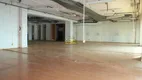 Foto 19 de Sala Comercial à venda, 334m² em Centro, Rio de Janeiro