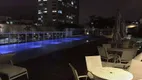 Foto 36 de Apartamento com 1 Quarto à venda, 65m² em Chácara Santo Antônio, São Paulo