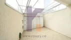 Foto 21 de Sobrado com 3 Quartos à venda, 130m² em Vila Formosa, São Paulo