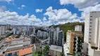 Foto 13 de Apartamento com 1 Quarto para alugar, 45m² em São Mateus, Juiz de Fora