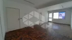 Foto 7 de Sala Comercial para alugar, 61m² em São João, Porto Alegre