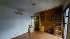 Foto 3 de Casa com 4 Quartos à venda, 125m² em Alto Da Boa Vista, São Paulo