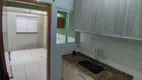 Foto 8 de Apartamento com 2 Quartos à venda, 55m² em Parque Novo Oratorio, Santo André