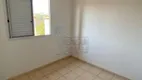 Foto 7 de Apartamento com 2 Quartos à venda, 48m² em Jardim Marchesi, Ribeirão Preto