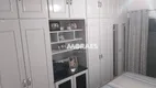 Foto 11 de Casa com 4 Quartos à venda, 200m² em Vila Cardia, Bauru