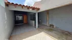 Foto 2 de Casa com 2 Quartos à venda, 90m² em San Rafael, Ibiporã