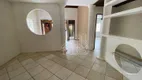 Foto 15 de Casa com 3 Quartos à venda, 278m² em Itaipu, Niterói