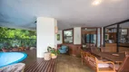 Foto 12 de Apartamento com 4 Quartos à venda, 284m² em Lagoa, Rio de Janeiro