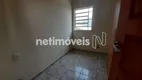 Foto 4 de Casa com 3 Quartos à venda, 341m² em São Gabriel, Belo Horizonte