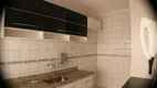 Foto 14 de Apartamento com 2 Quartos à venda, 110m² em Jardim Califórnia, Ribeirão Preto