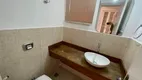 Foto 11 de Casa de Condomínio com 3 Quartos à venda, 180m² em Vargem Pequena, Rio de Janeiro