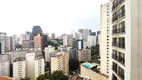Foto 8 de Sala Comercial para alugar, 52m² em Bela Vista, São Paulo