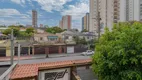 Foto 24 de Sobrado com 3 Quartos à venda, 294m² em Parque das Nações, Santo André