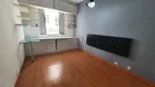 Foto 38 de Apartamento com 4 Quartos para venda ou aluguel, 215m² em Laranjeiras, Rio de Janeiro