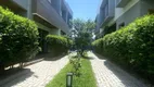 Foto 4 de Casa de Condomínio com 2 Quartos à venda, 90m² em Pontal de Santa Marina, Caraguatatuba