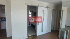 Foto 13 de Apartamento com 2 Quartos à venda, 80m² em Jurubatuba, São Paulo