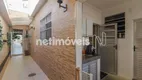 Foto 21 de Casa com 3 Quartos à venda, 138m² em Planalto, Belo Horizonte