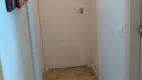 Foto 15 de Apartamento com 4 Quartos à venda, 180m² em Freguesia- Jacarepaguá, Rio de Janeiro