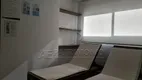 Foto 26 de Apartamento com 2 Quartos à venda, 114m² em Jardim Moncayo, Sorocaba