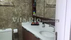 Foto 19 de Apartamento com 3 Quartos à venda, 77m² em Cachambi, Rio de Janeiro