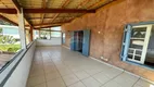Foto 25 de Casa com 4 Quartos à venda, 375m² em Jacaré, Cabreúva