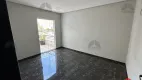 Foto 26 de Prédio Comercial com 10 Quartos para venda ou aluguel, 600m² em Água Rasa, São Paulo