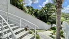 Foto 9 de Casa de Condomínio com 3 Quartos à venda, 215m² em Granja Viana, Cotia