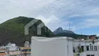 Foto 23 de Apartamento com 2 Quartos à venda, 80m² em Copacabana, Rio de Janeiro