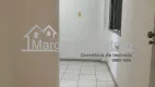 Foto 3 de Apartamento com 2 Quartos à venda, 90m² em Canela, Salvador