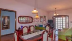 Foto 3 de Casa com 4 Quartos à venda, 330m² em Piratini, Sapucaia do Sul