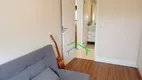 Foto 37 de Apartamento com 2 Quartos à venda, 60m² em Centro, Barueri