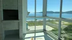 Foto 2 de Apartamento com 4 Quartos à venda, 193m² em Meia Praia, Itapema