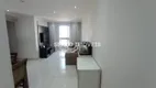 Foto 3 de Apartamento com 3 Quartos à venda, 75m² em Vila Santa Catarina, São Paulo