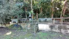 Foto 42 de Galpão/Depósito/Armazém com 1 Quarto à venda, 2400m² em Parque do Imbuí, Teresópolis