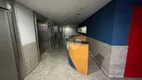 Foto 11 de Sala Comercial à venda, 600m² em Centro, Rio de Janeiro