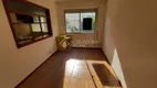 Foto 3 de Apartamento com 1 Quarto à venda, 42m² em Jardim Botânico, Porto Alegre