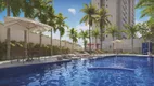Foto 12 de Apartamento com 2 Quartos à venda, 40m² em Candeias Jaboatao, Jaboatão dos Guararapes