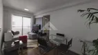 Foto 6 de Apartamento com 2 Quartos à venda, 50m² em Centro, São Bernardo do Campo