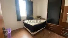 Foto 3 de Apartamento com 2 Quartos à venda, 50m² em Jardim Alvorada Justinopolis, Ribeirão das Neves