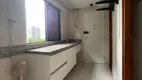 Foto 15 de Apartamento com 4 Quartos à venda, 122m² em Tamarineira, Recife