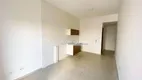 Foto 5 de Apartamento com 1 Quarto à venda, 28m² em Vila Sao Pedro, São Paulo