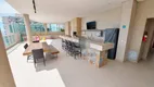 Foto 4 de Apartamento com 3 Quartos à venda, 83m² em Praia de Itaparica, Vila Velha