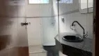 Foto 16 de Casa com 3 Quartos à venda, 233m² em Alto, Piracicaba